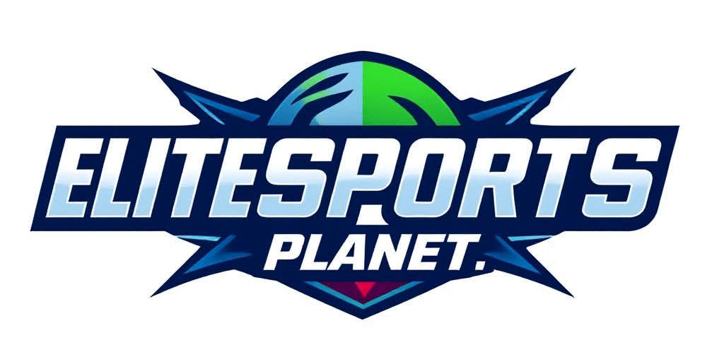 Elite Esports Planet